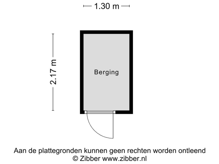 Foto 34 van Koenraad Bothstraat 58