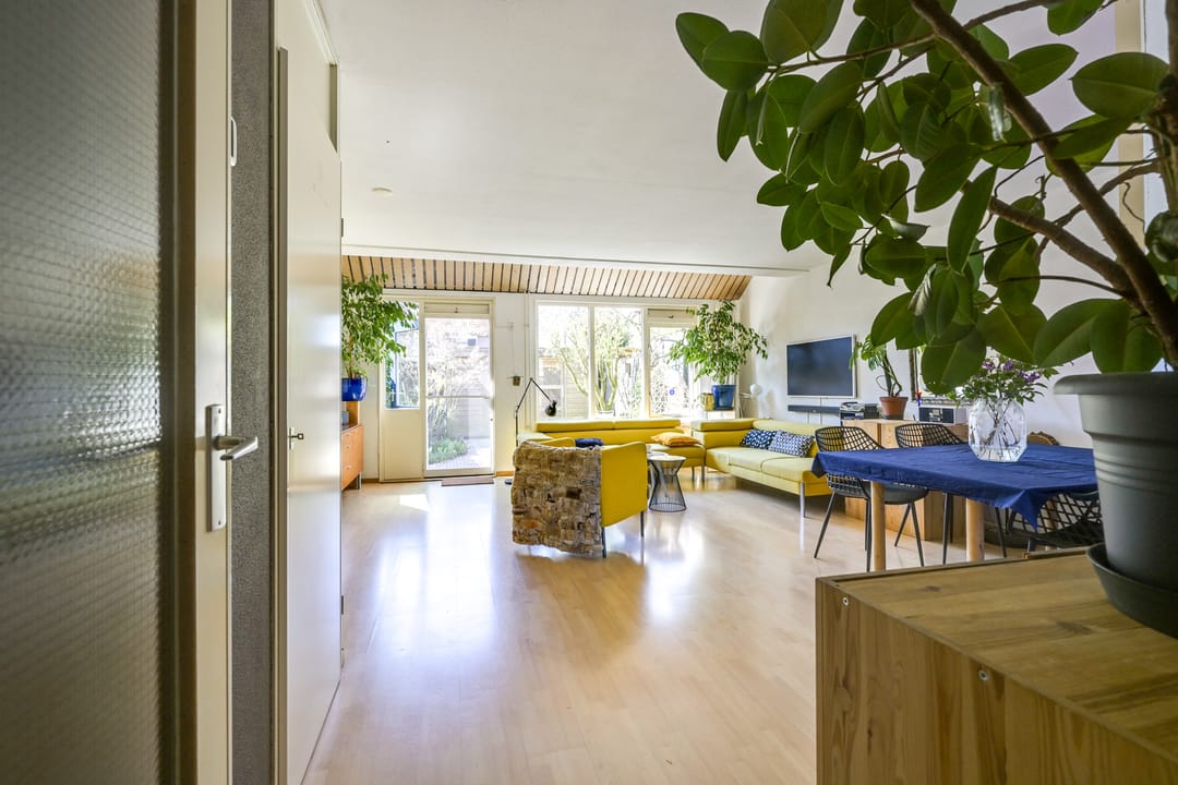 Foto 2 van De Grutto 152