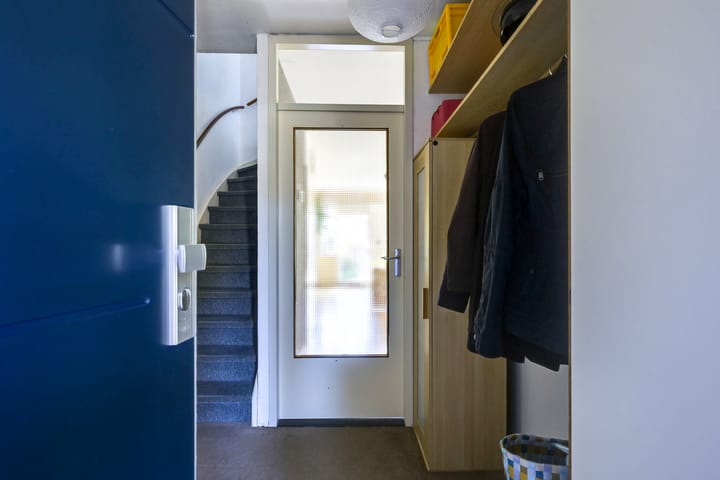 Foto 4 van De Grutto 152