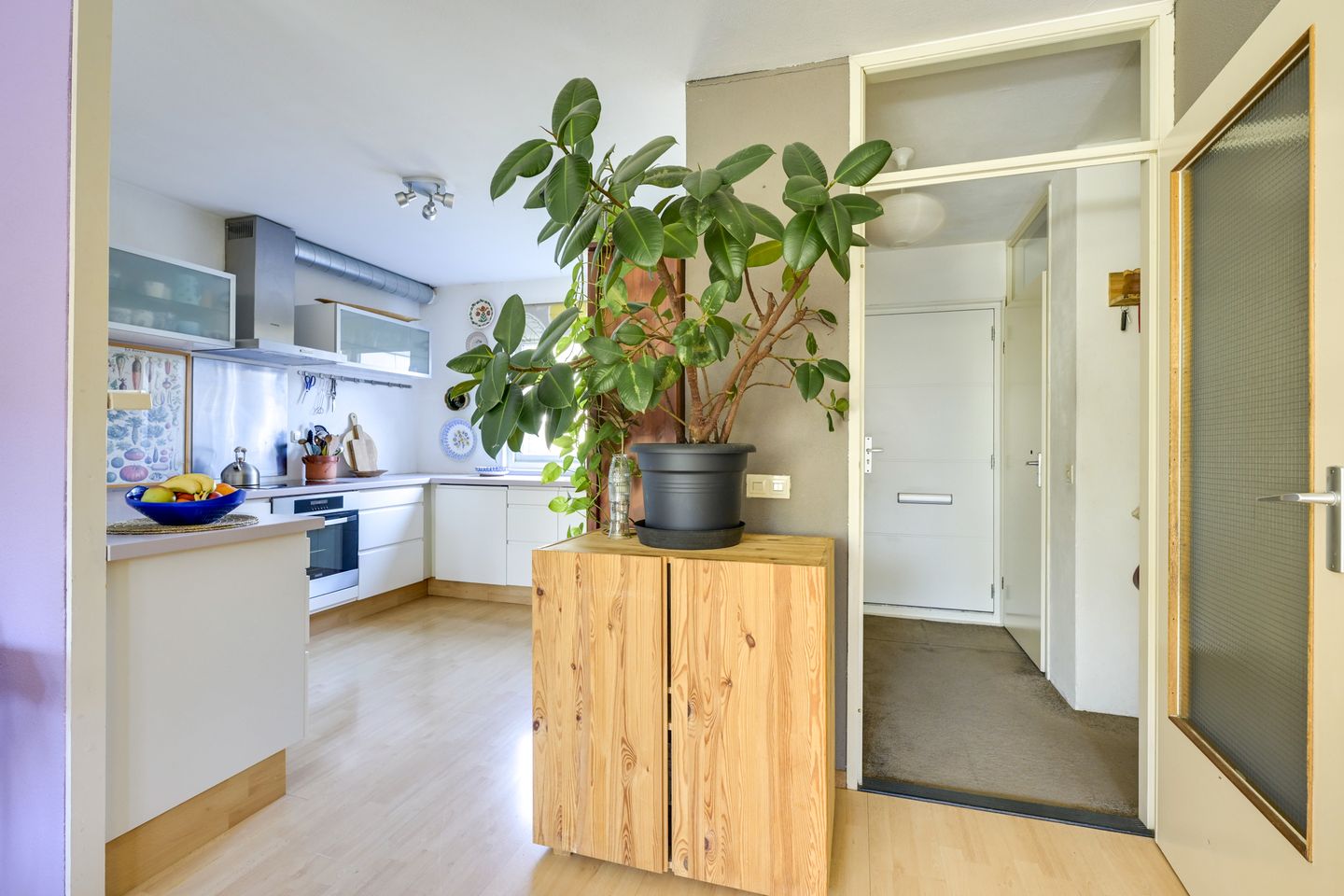 Foto 5 van De Grutto 152