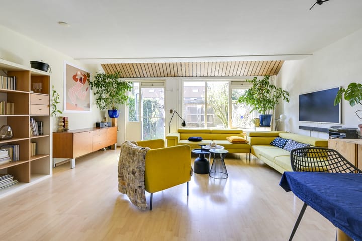 Foto 6 van De Grutto 152