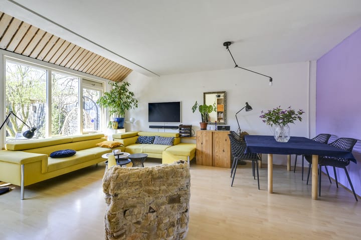 Foto 7 van De Grutto 152