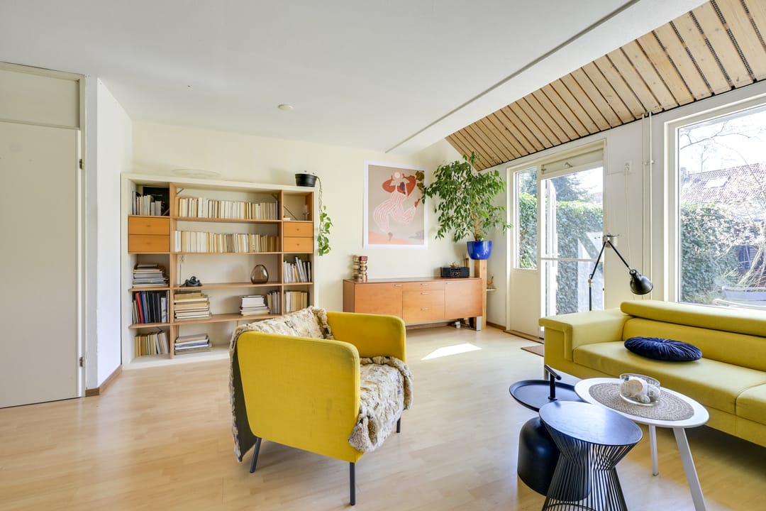 Foto 8 van De Grutto 152