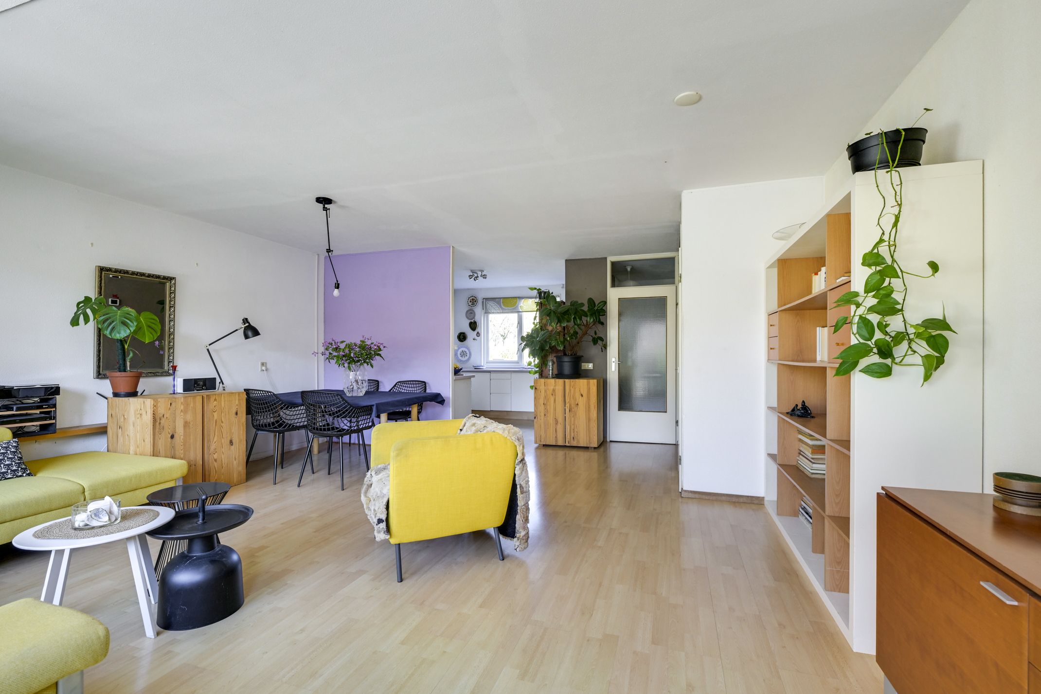 Foto 9 van De Grutto 152