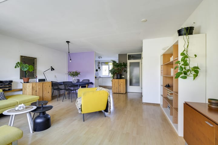 Foto 9 van De Grutto 152