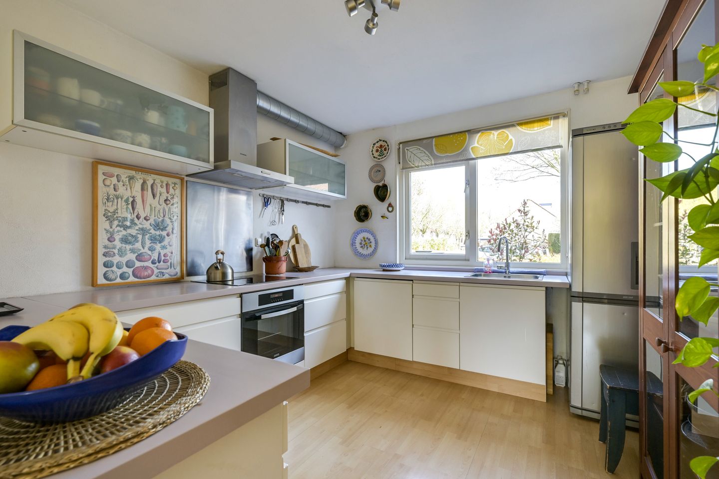 Foto 10 van De Grutto 152