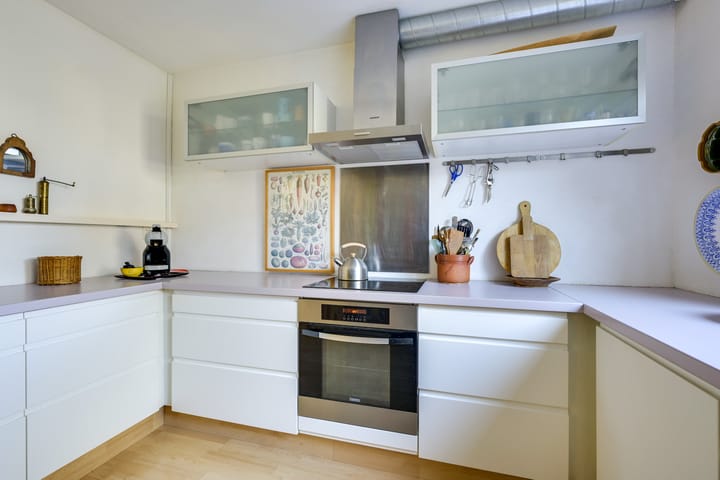 Foto 11 van De Grutto 152