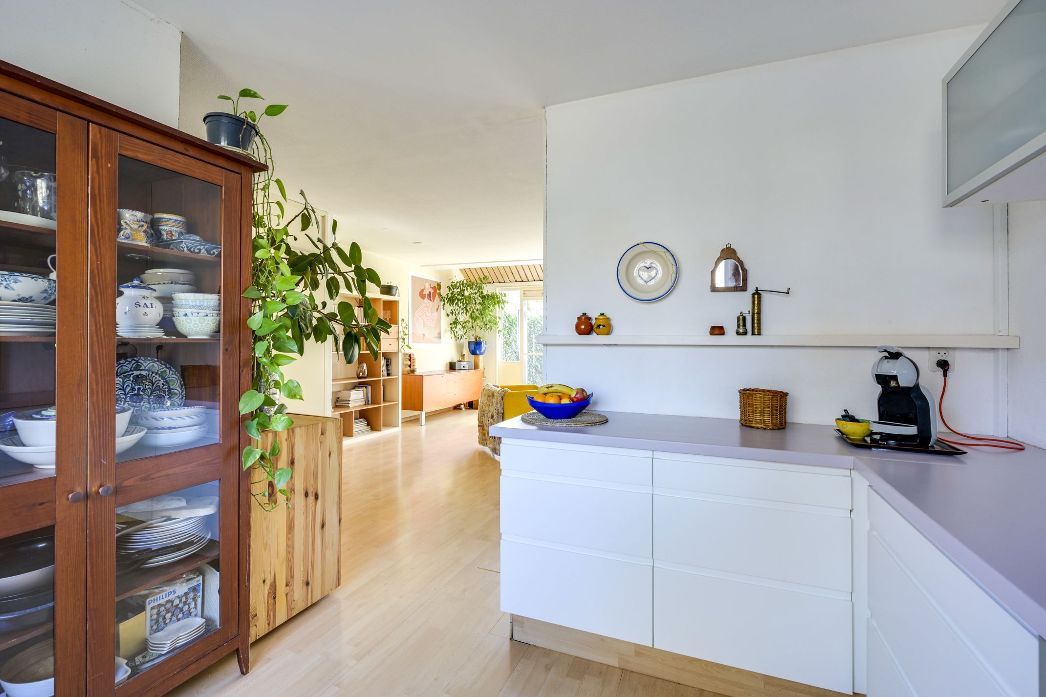 Foto 12 van De Grutto 152