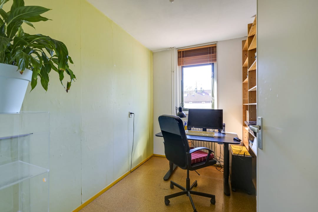 Foto 13 van De Grutto 152