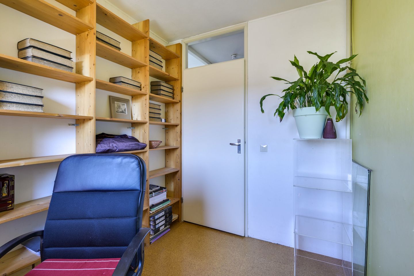 Foto 14 van De Grutto 152