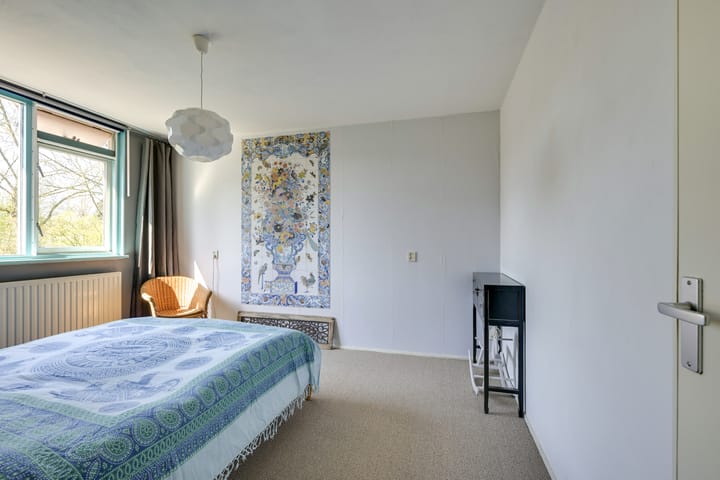 Foto 15 van De Grutto 152