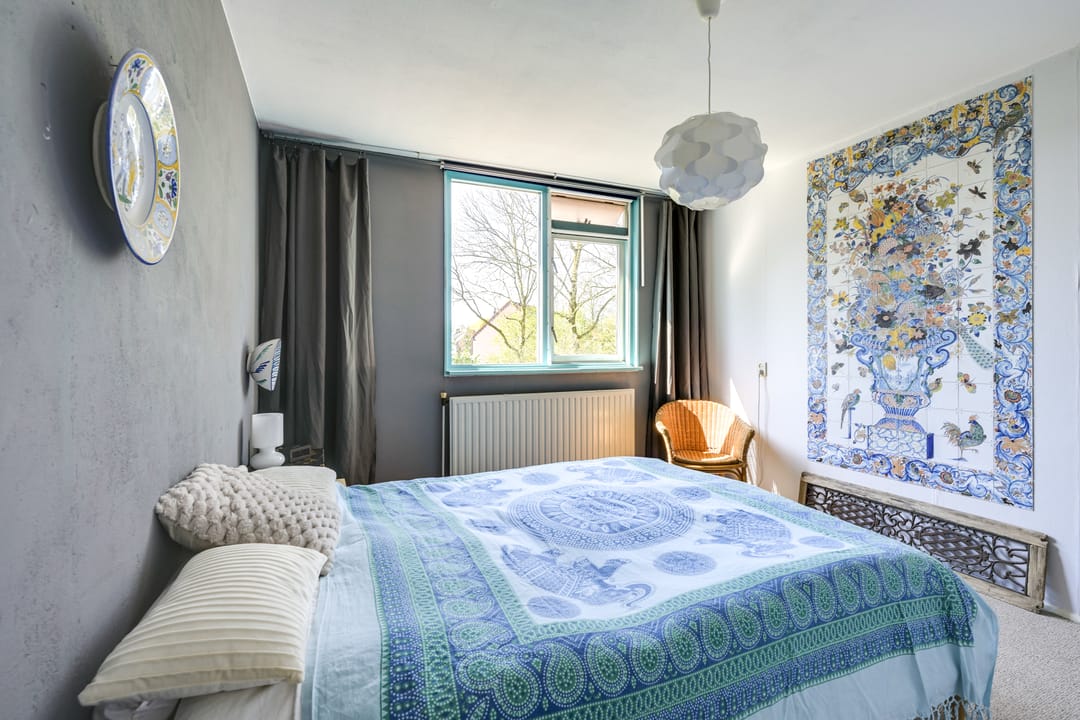 Foto 16 van De Grutto 152