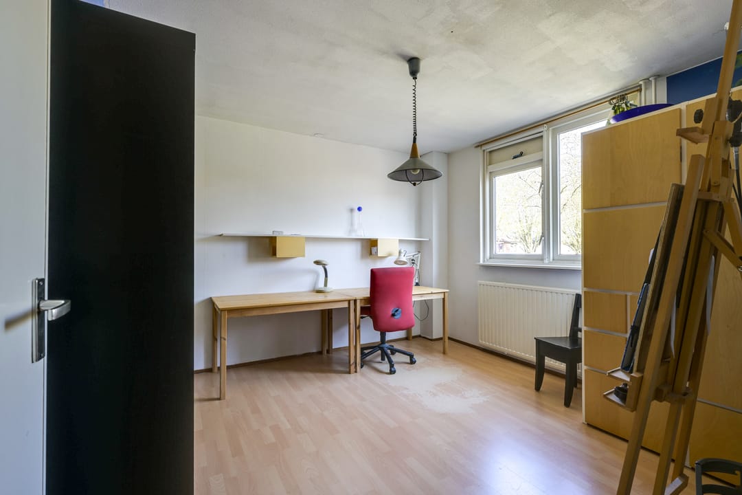 Foto 17 van De Grutto 152