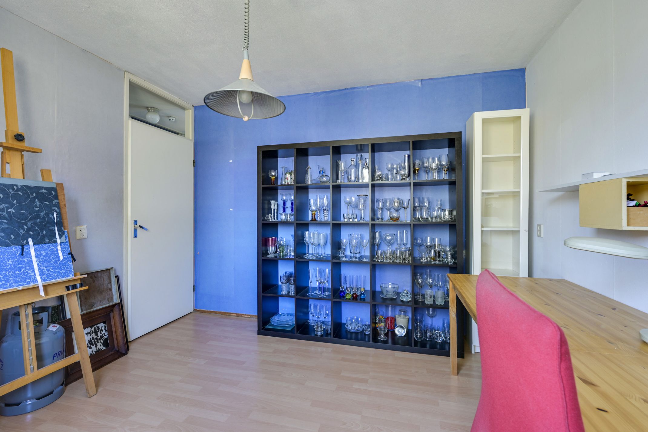 Foto 18 van De Grutto 152