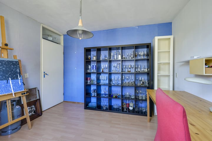 Foto 18 van De Grutto 152