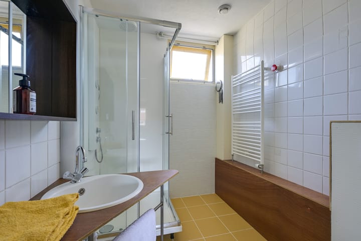 Foto 19 van De Grutto 152