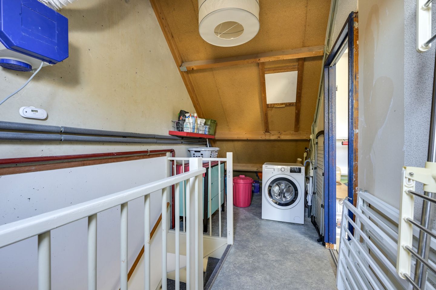 Foto 20 van De Grutto 152