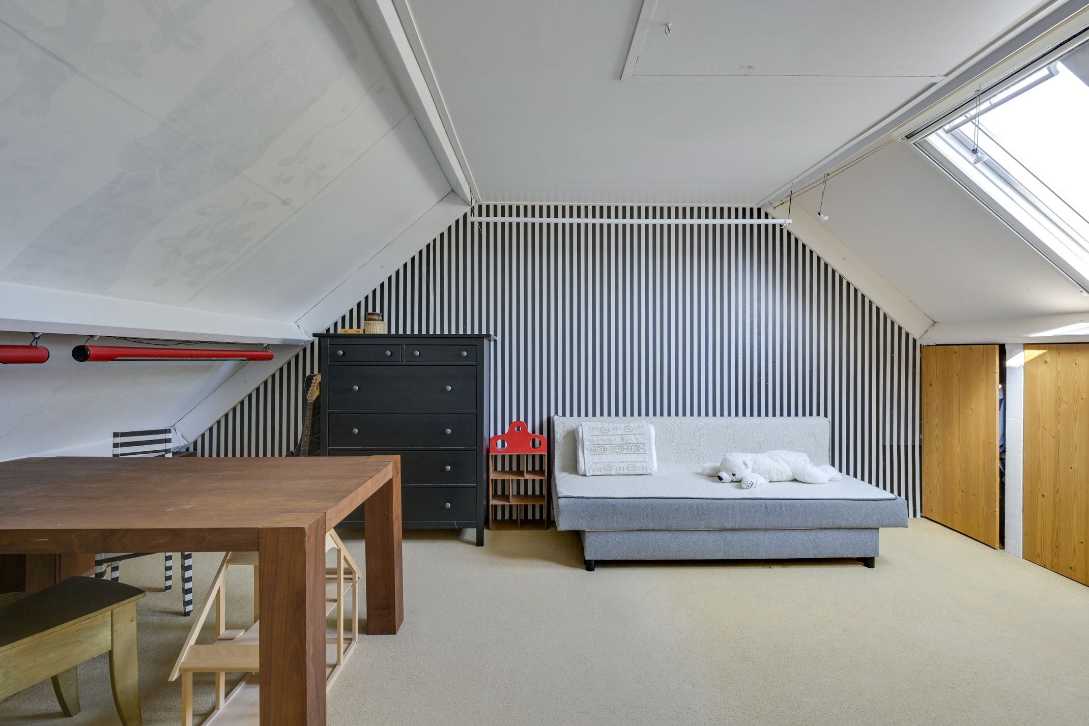 Foto 21 van De Grutto 152