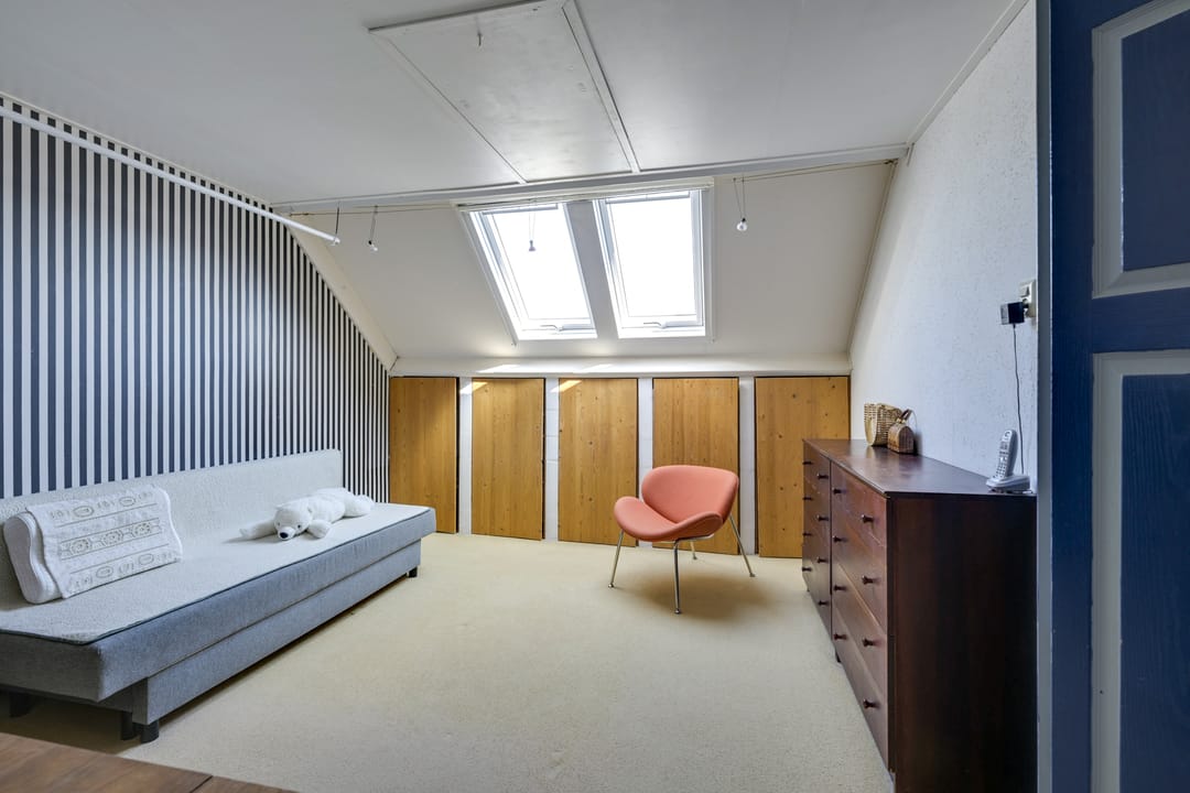 Foto 22 van De Grutto 152