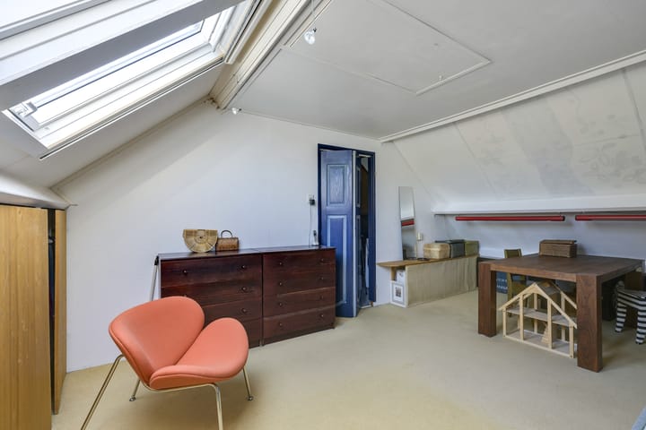 Foto 23 van De Grutto 152