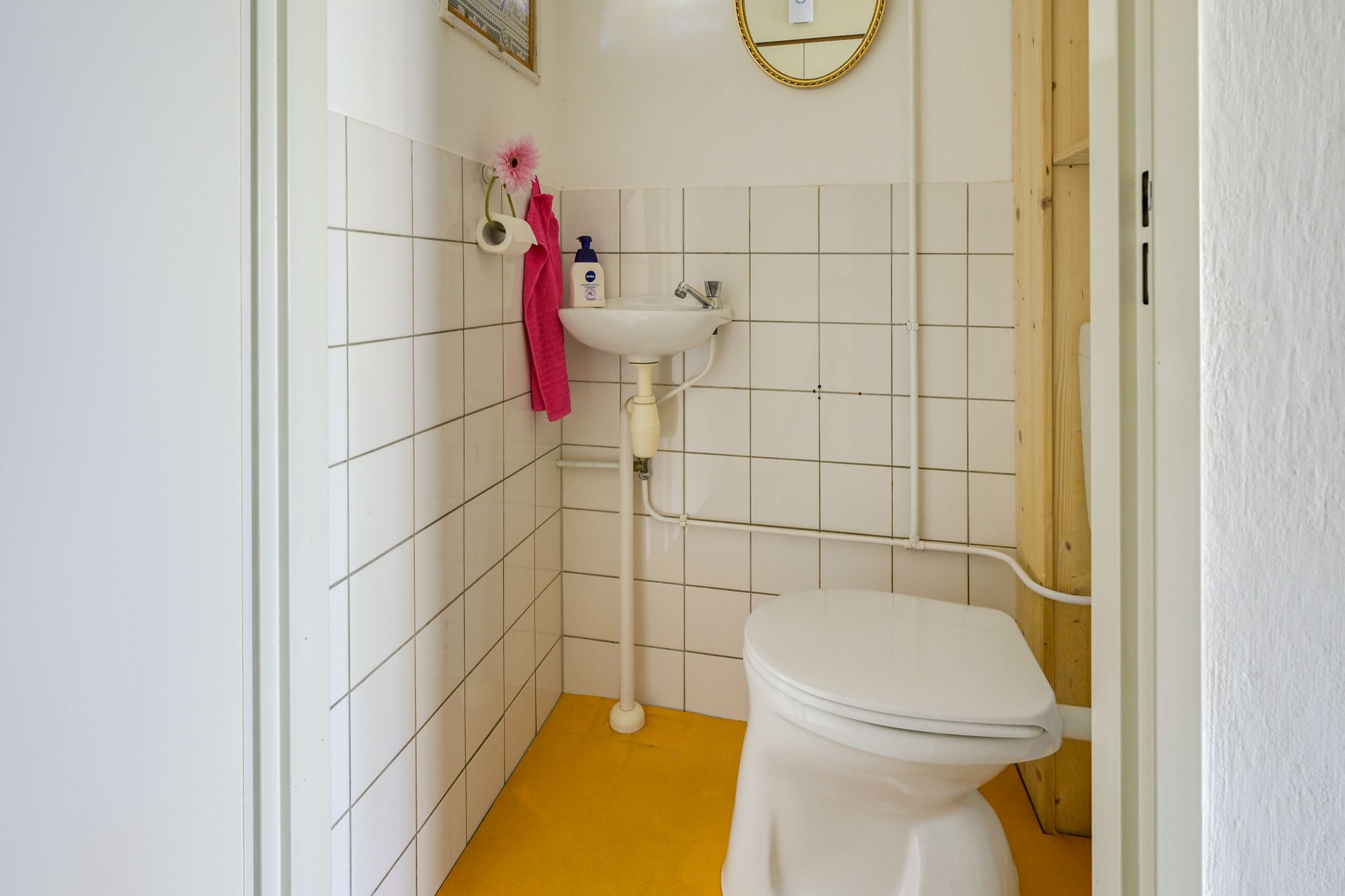 Foto 24 van De Grutto 152