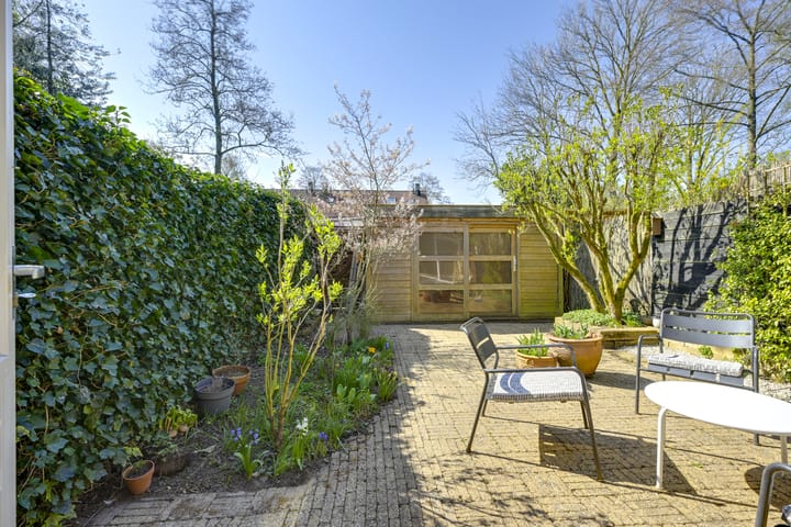 Foto 25 van De Grutto 152