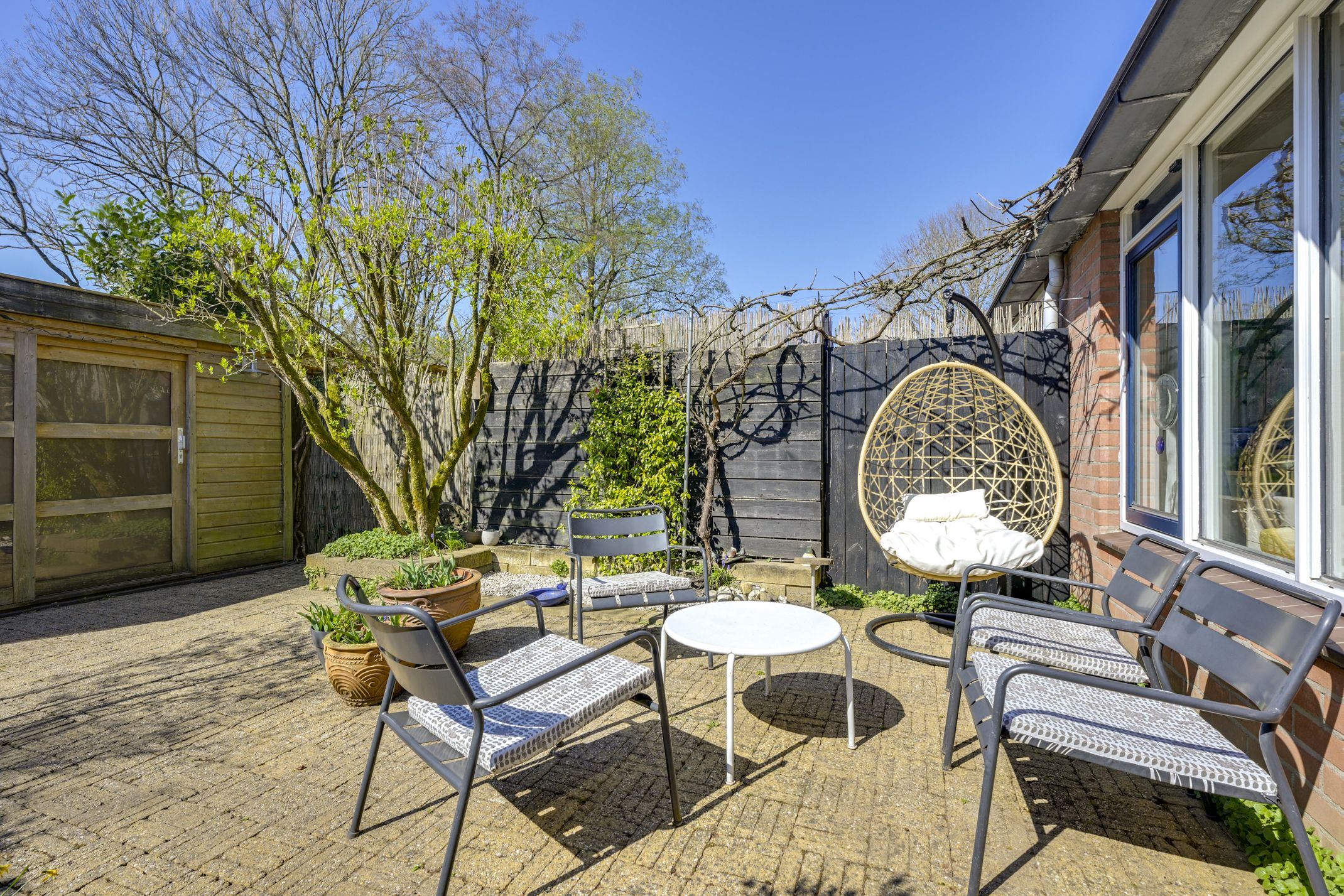 Foto 27 van De Grutto 152