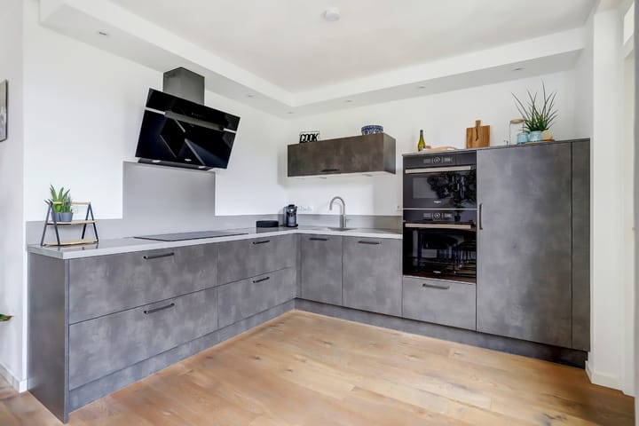 Foto 7 van Ambrosiushof 61