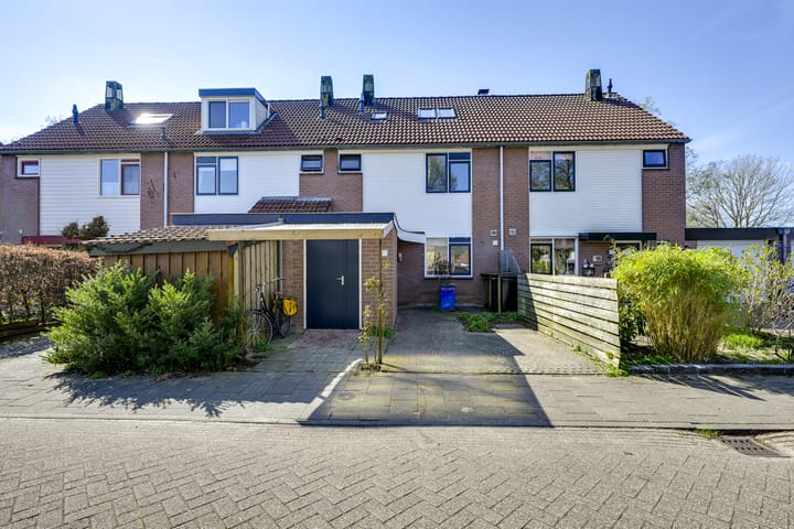 Foto 29 van De Grutto 152