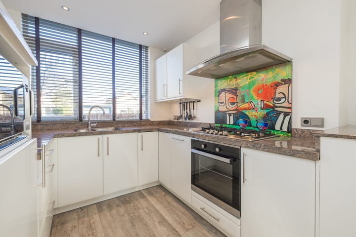 Foto 3 van Weeresteinstraat 48