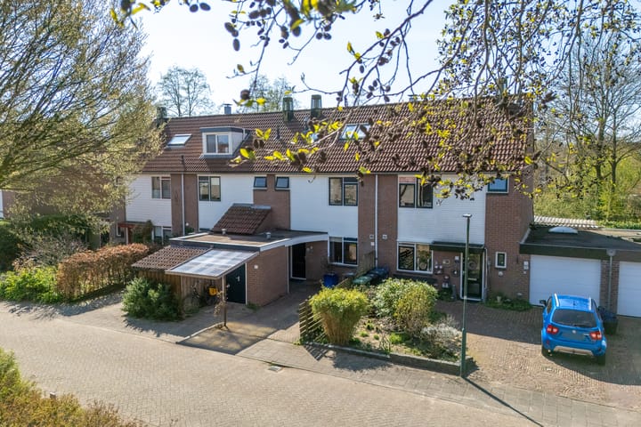 Foto 30 van De Grutto 152