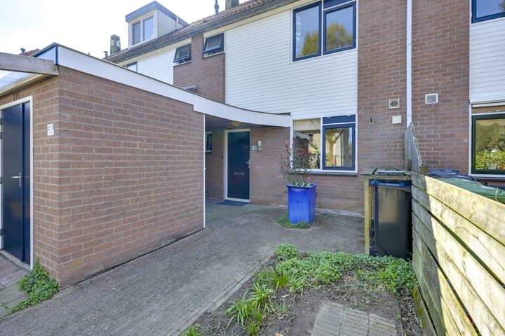 Foto 31 van De Grutto 152