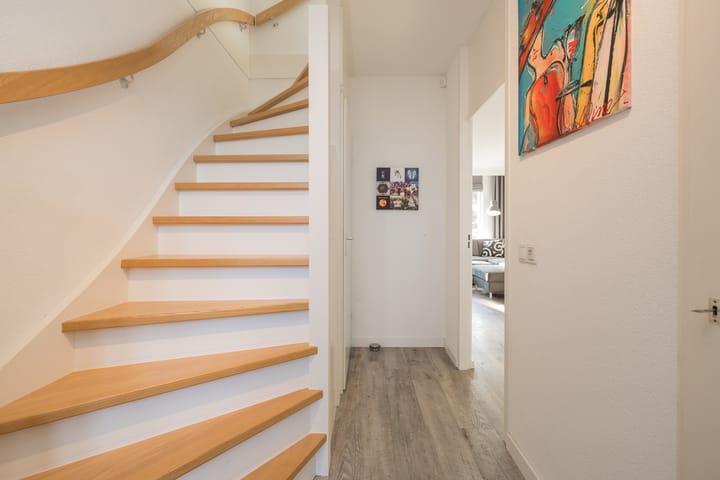 Foto 5 van Weeresteinstraat 48