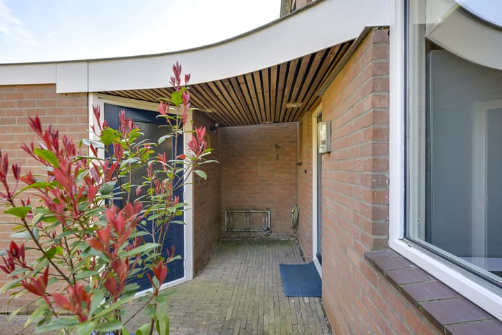 Foto 32 van De Grutto 152