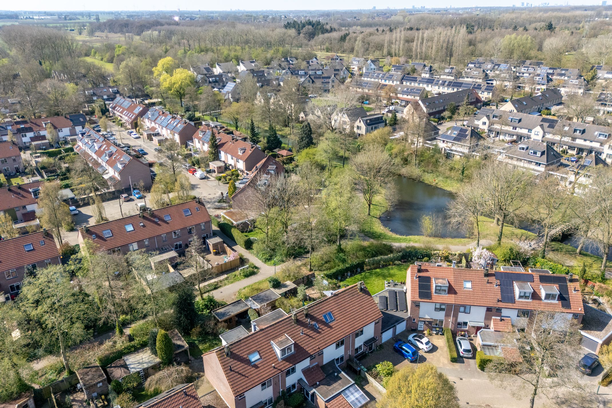 Foto 33 van De Grutto 152