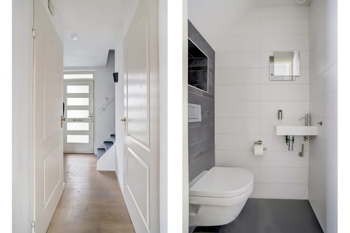 Foto 16 van Ambrosiushof 61