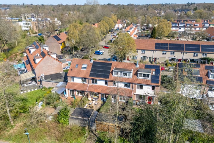 Foto 34 van De Grutto 152