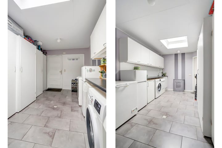 Foto 17 van Ambrosiushof 61