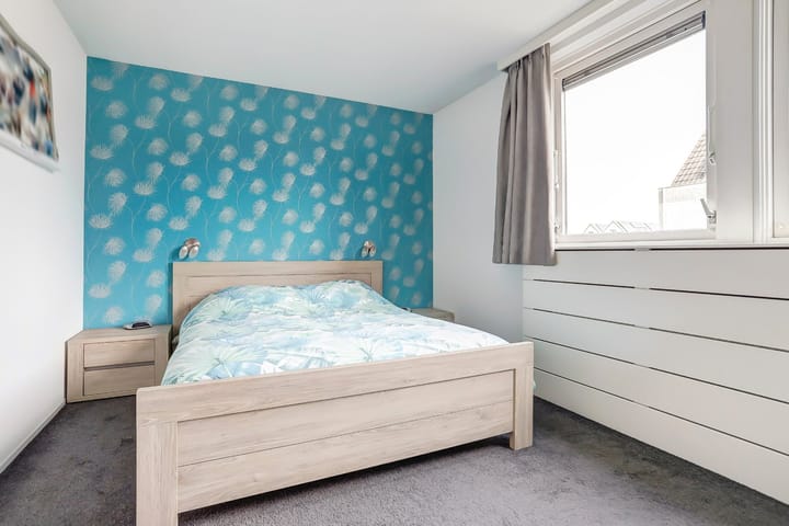 Foto 18 van Ambrosiushof 61