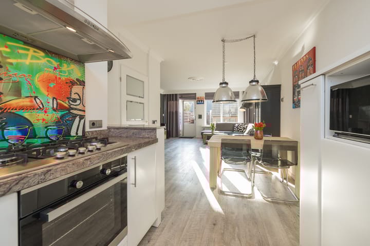 Foto 10 van Weeresteinstraat 48