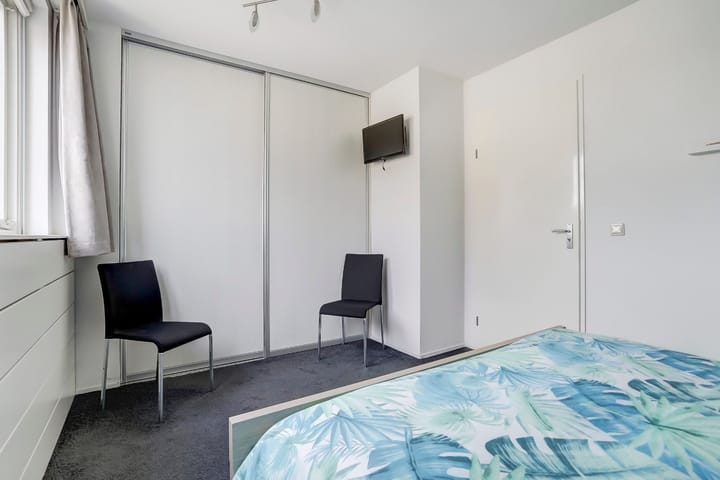 Foto 19 van Ambrosiushof 61