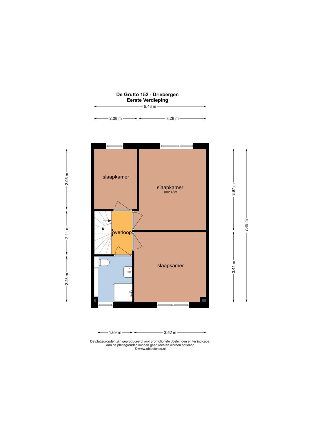 Foto 38 van De Grutto 152