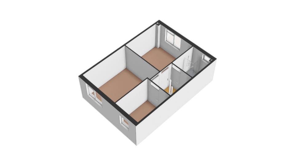 Foto 39 van De Grutto 152