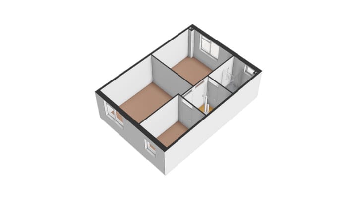 Foto 39 van De Grutto 152