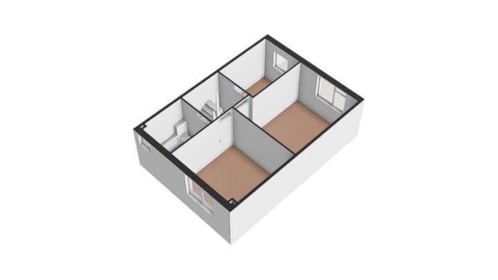 Foto 40 van De Grutto 152