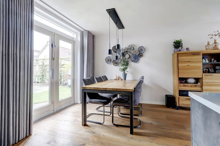 Foto 11 van Ambrosiushof 61