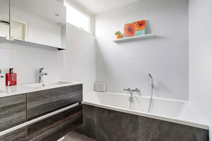 Foto 25 van Ambrosiushof 61