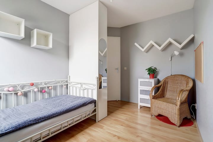 Foto 20 van Ambrosiushof 61