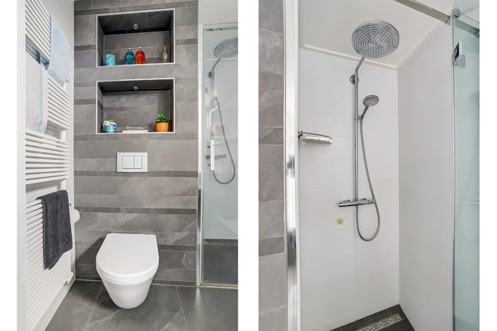 Foto 26 van Ambrosiushof 61