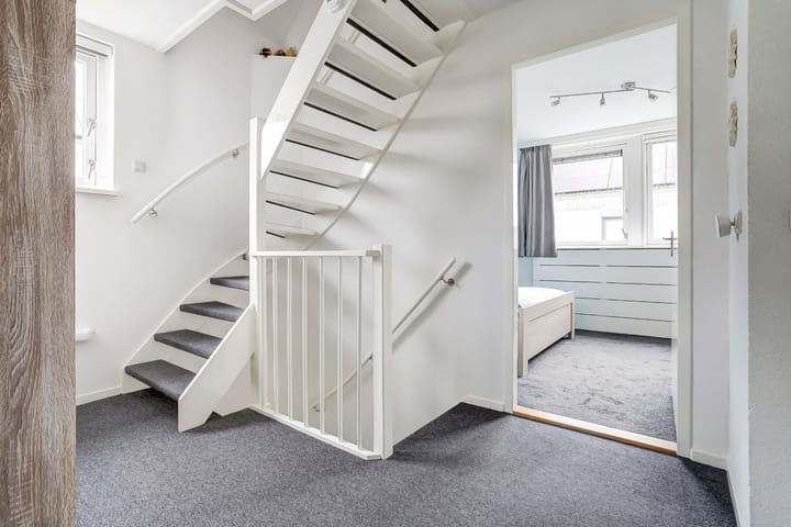 Foto 27 van Ambrosiushof 61